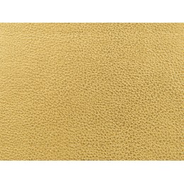 Ежедневник А5 недатированный «Megapolis Velvet Flex», золотистый