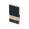 Ежедневник недатированный А5 «Tokyo», navy