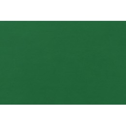 Ежедневник А5 недатированный «Megapolis Velvet Flex», зеленый