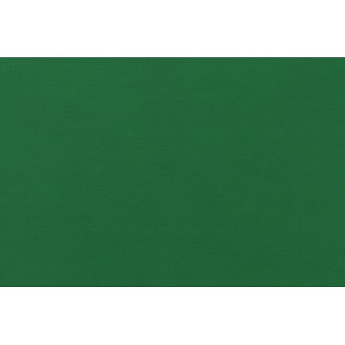 Ежедневник А5 недатированный «Megapolis Velvet Flex», зеленый