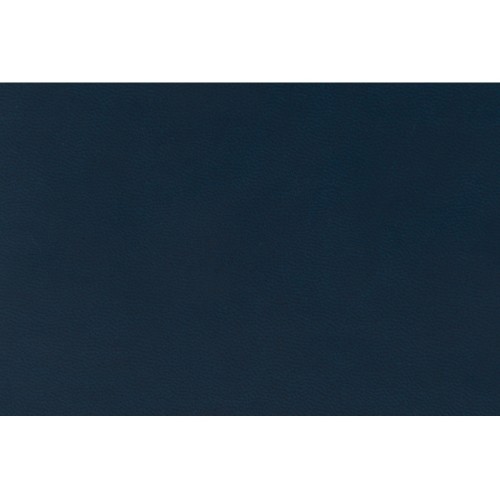 Ежедневник А5 недатированный «Megapolis Velvet Flex», темно-синий