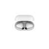Беспроводные наушники HIPER TWS Lazo X12 White (HTW-LX12) Bluetooth 5.3 гарнитура, Белый (Р)
