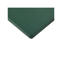 Ежедневник А5 «Megapolis Slim flex», зеленый