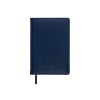 Ежедневник недатированный А5 "Classic", синий