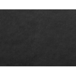 Ежедневник А5 недатированный «Mercury», черный