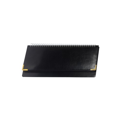 Планинг гр. "Persona"  (черный)