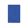 Ежедневник недатированный А5 "Megapolis Classic Flex", синий