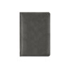 Ежедневник недатированный с индексами А5 "Prime", серый