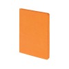 Ежедневник недатированный А5 "Megapolis Color Flex", оранжевый