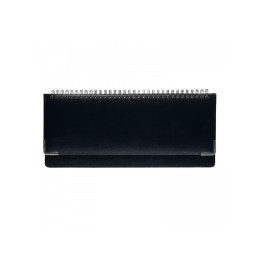 Планинг гр. "Persona" (синий)