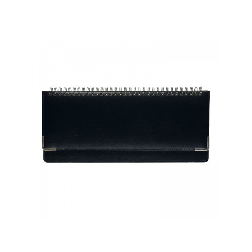 Планинг гр. "Persona" (синий)