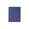 Ежедневник недатированный B5 «Tintoretto New», синий