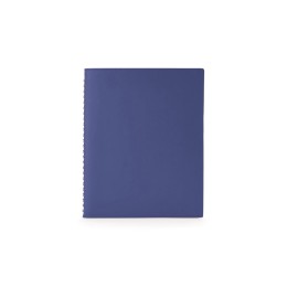 Ежедневник недатированный B5 «Tintoretto New», синий