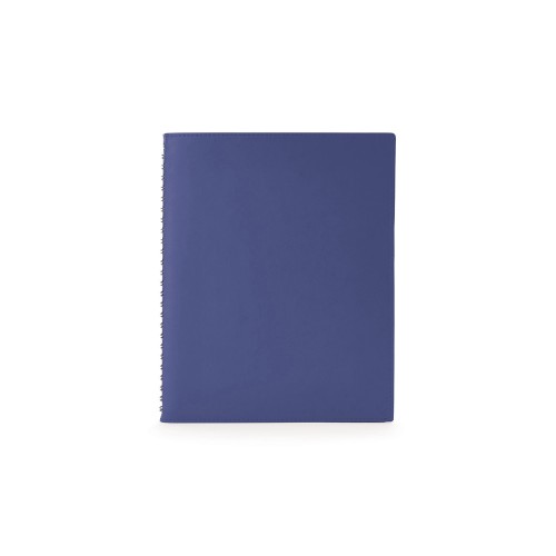 Ежедневник недатированный B5 «Tintoretto New», синий