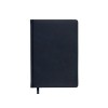 Ежедневник недатированный А5 "Classic", темно-синий