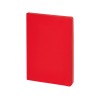 Ежедневник недатированный А5 "Megapolis Color Flex New", красный