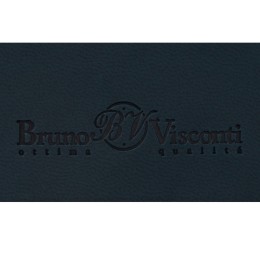 Ежедневник А5 недатированный «Megapolis Flex», темно-синий Navy (Р)