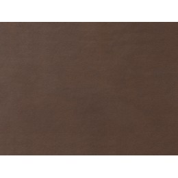 Ежедневник А5 недатированный «Megapolis Velvet Flex», коричневый