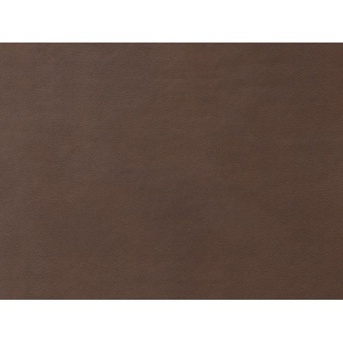 Ежедневник А5 недатированный «Megapolis Velvet Flex», коричневый