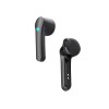 Беспроводные наушники Rombica Mysound Flip Black (Р)