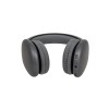 HIPER Наушники накладные Bluetooth HIPER LIVE STUN HTW-QTX16 (Р)
