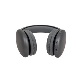 HIPER Наушники накладные Bluetooth HIPER LIVE STUN HTW-QTX16 (Р)
