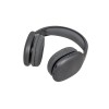 HIPER Наушники накладные Bluetooth HIPER LIVE STUN HTW-QTX16 (Р)