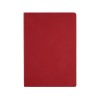 Ежедневник недатированный А5 "Megapolis Color Flex", бордовый