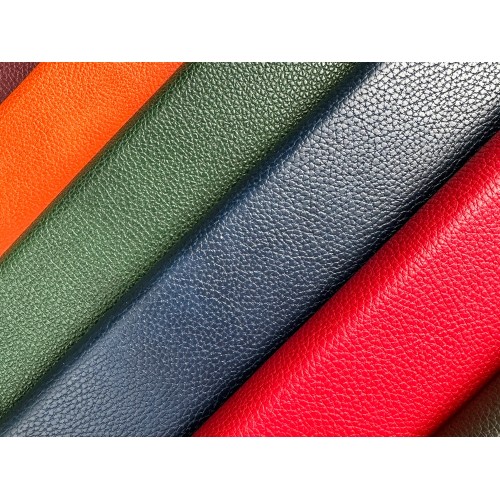 Ежедневник недатированный А5 "Loft", коричневый