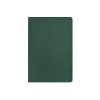 Ежедневник А5 «Megapolis Slim flex», зеленый