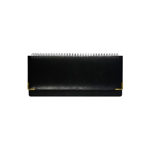 Планинг гр. "Persona"  (черный)