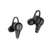 Беспроводные наушники HIPER TWS Mercury X12 (HTW-MX12) Bluetooth 5.1 гарнитура, Черный (Р)