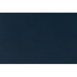 Ежедневник А5 недатированный «Megapolis Flex», темно-синий (Р)