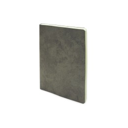 Ежедневник недатированный А5 "Megapolis urban", хаки