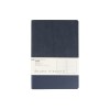 Ежедневник недатированный А5 "Soho", синий