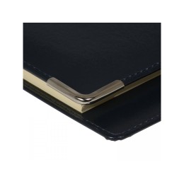 Планинг гр. "Persona" (синий)