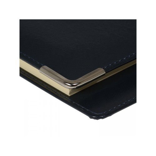 Планинг гр. "Persona" (синий)