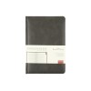 Ежедневник недатированный с индексами А5 "Prime", серый