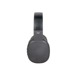 HIPER Наушники накладные Bluetooth HIPER LIVE STUN HTW-QTX16 (Р)