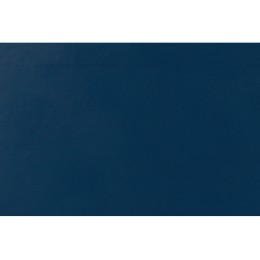 Ежедневник А5 недатированный «Megapolis Flex», синий (Р)