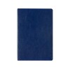Ежедневник недатированный А5 "Megapolis Nebraska Flex", синий