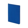 Ежедневник недатированный А5 "Megapolis Color Flex", синий