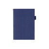Ежедневник недатированный А5 "Grand", синий