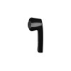 Беспроводные наушники Rombica Mysound Flip Black (Р)