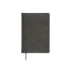 Ежедневник недатированный А5 "Classic", серый