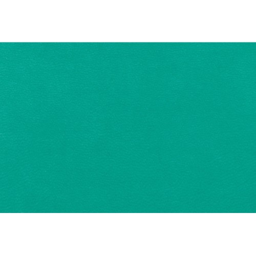 Ежедневник А5 недатированный «Megapolis Velvet Flex», морская волна