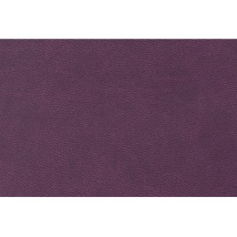 Ежедневник А5 недатированный «Megapolis Velvet Flex», фиолетовый