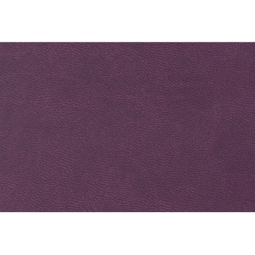 Ежедневник А5 недатированный «Megapolis Velvet Flex», фиолетовый