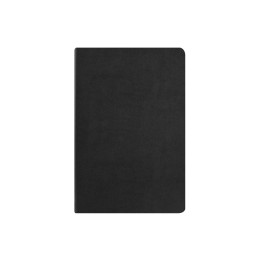 Ежедневник недатированный А5 "Megapolis Classic Flex", черный