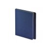 Ежедневник недатированный А5 «Megapolis Magnet», синий